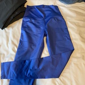 Aerie leggings